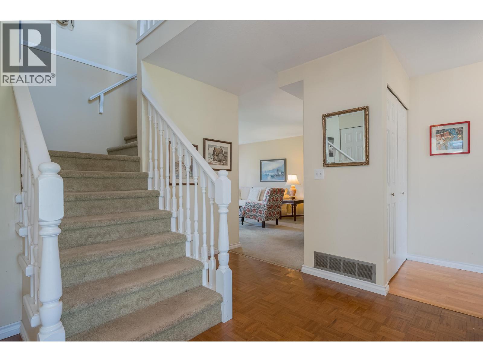 4925 53a Street, Delta, British Columbia  V4K 4R7 - Photo 15 - R3100929