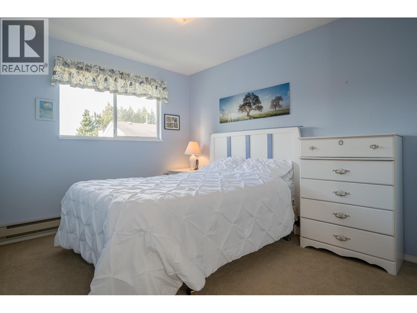 4925 53a Street, Delta, British Columbia  V4K 4R7 - Photo 19 - R3100929