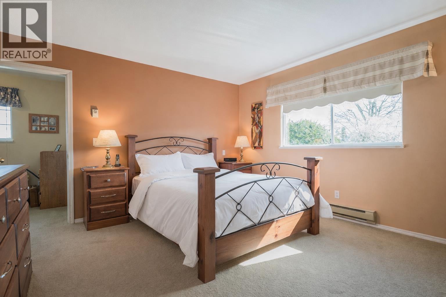 4925 53a Street, Delta, British Columbia  V4K 4R7 - Photo 25 - R3100929