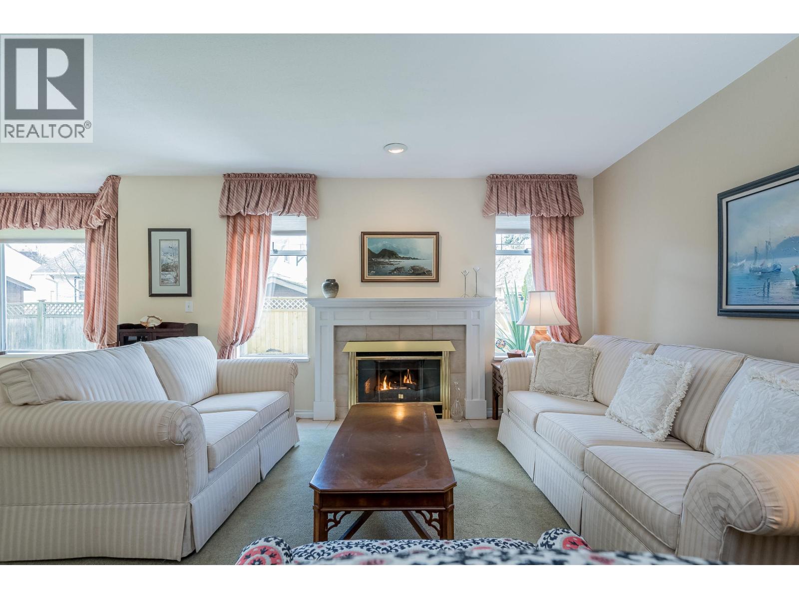 4925 53a Street, Delta, British Columbia  V4K 4R7 - Photo 10 - R3100929