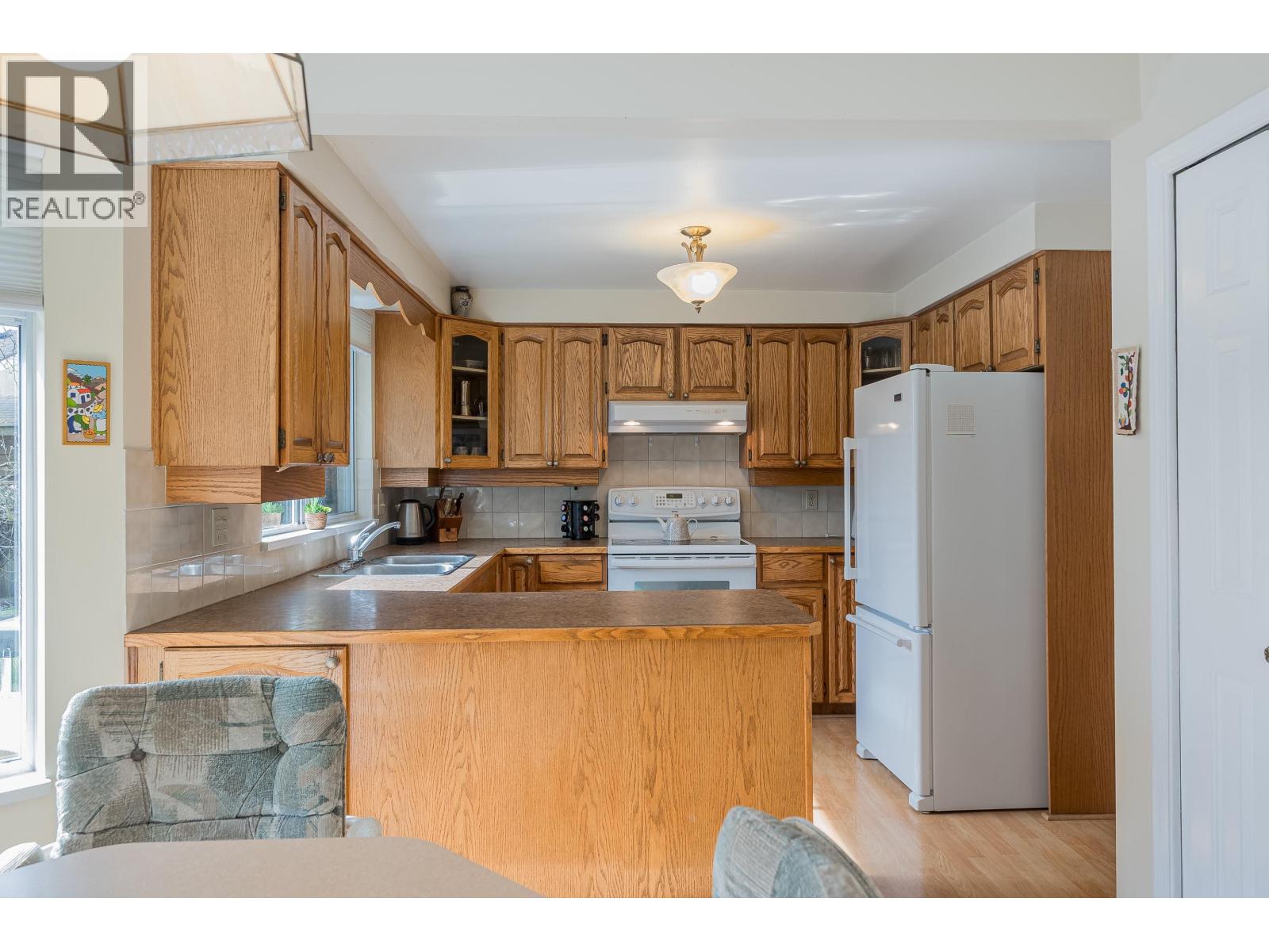 4925 53a Street, Delta, British Columbia  V4K 4R7 - Photo 6 - R3100929