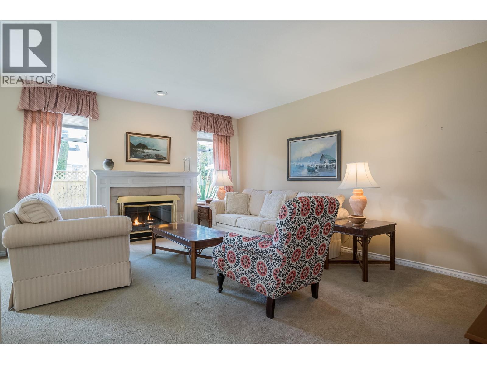 4925 53a Street, Delta, British Columbia  V4K 4R7 - Photo 9 - R3100929