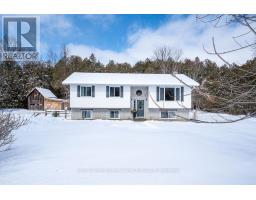 42 SPRINGBROOK ROAD, Centre Hastings, Ontario