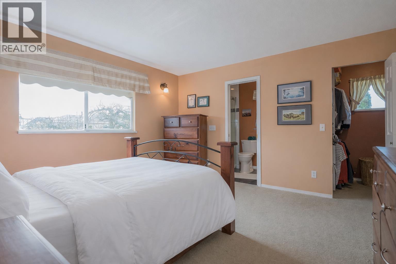 4925 53a Street, Delta, British Columbia  V4K 4R7 - Photo 16 - R3100929