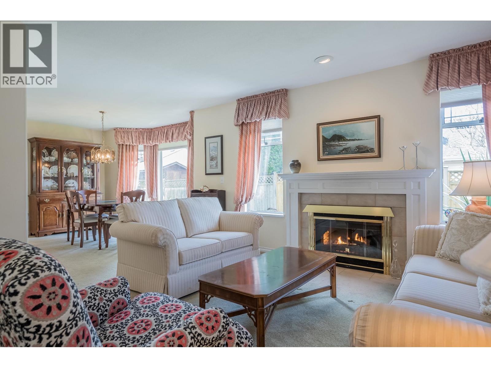 4925 53a Street, Delta, British Columbia  V4K 4R7 - Photo 11 - R3100929