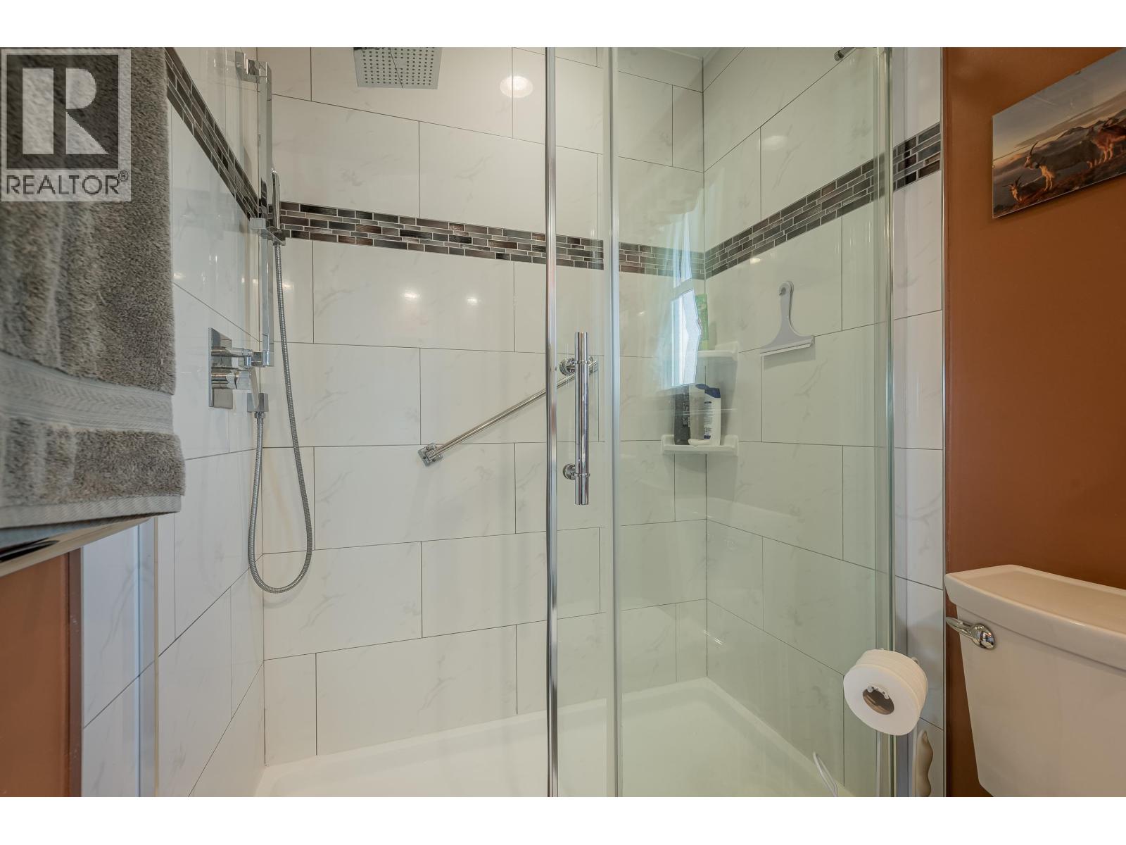 4925 53a Street, Delta, British Columbia  V4K 4R7 - Photo 18 - R3100929