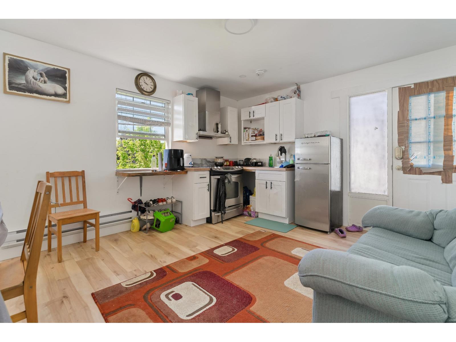 13346 92 Avenue, Surrey, British Columbia  V3V 7S9 - Photo 22 - R3101377