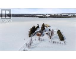 241787 16 CONCESSION, West Grey, Ontario