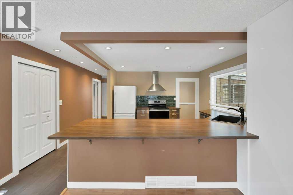 480 Midridge Drive Se, Calgary, Alberta  T2X 1B3 - Photo 14 - A2294667