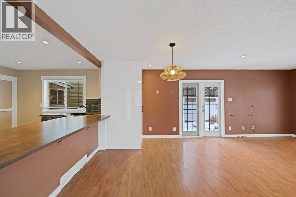 480 Midridge Drive Se, Calgary, Alberta  T2X 1B3 - Photo 15 - A2294667