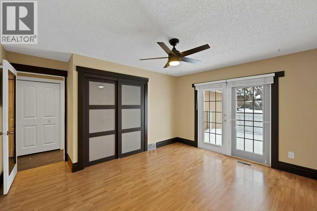 480 Midridge Drive Se, Calgary, Alberta  T2X 1B3 - Photo 16 - A2294667