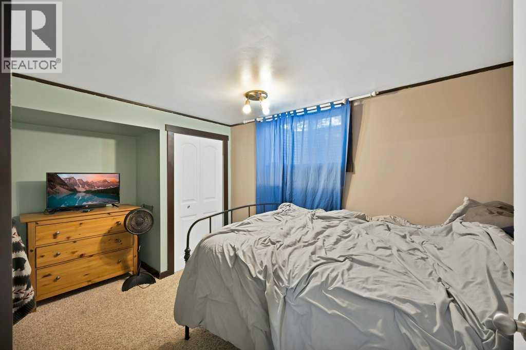 480 Midridge Drive Se, Calgary, Alberta  T2X 1B3 - Photo 30 - A2294667