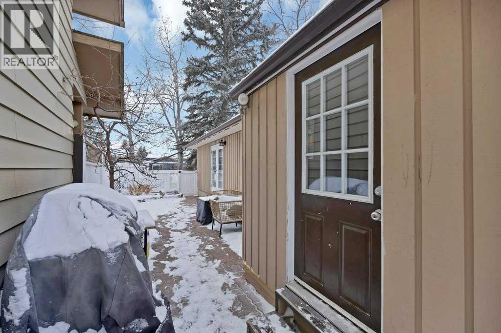 480 Midridge Drive Se, Calgary, Alberta  T2X 1B3 - Photo 35 - A2294667