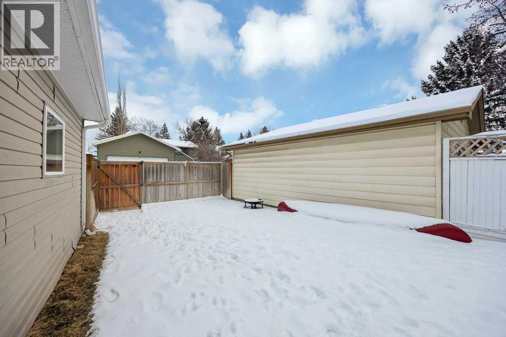480 Midridge Drive Se, Calgary, Alberta  T2X 1B3 - Photo 38 - A2294667