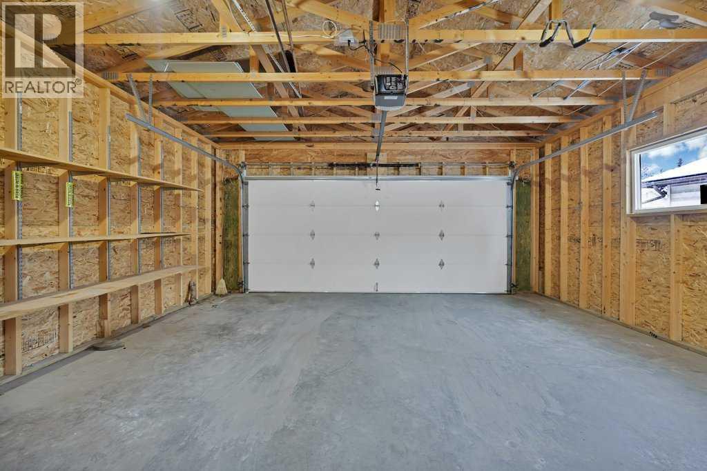 480 Midridge Drive Se, Calgary, Alberta  T2X 1B3 - Photo 41 - A2294667