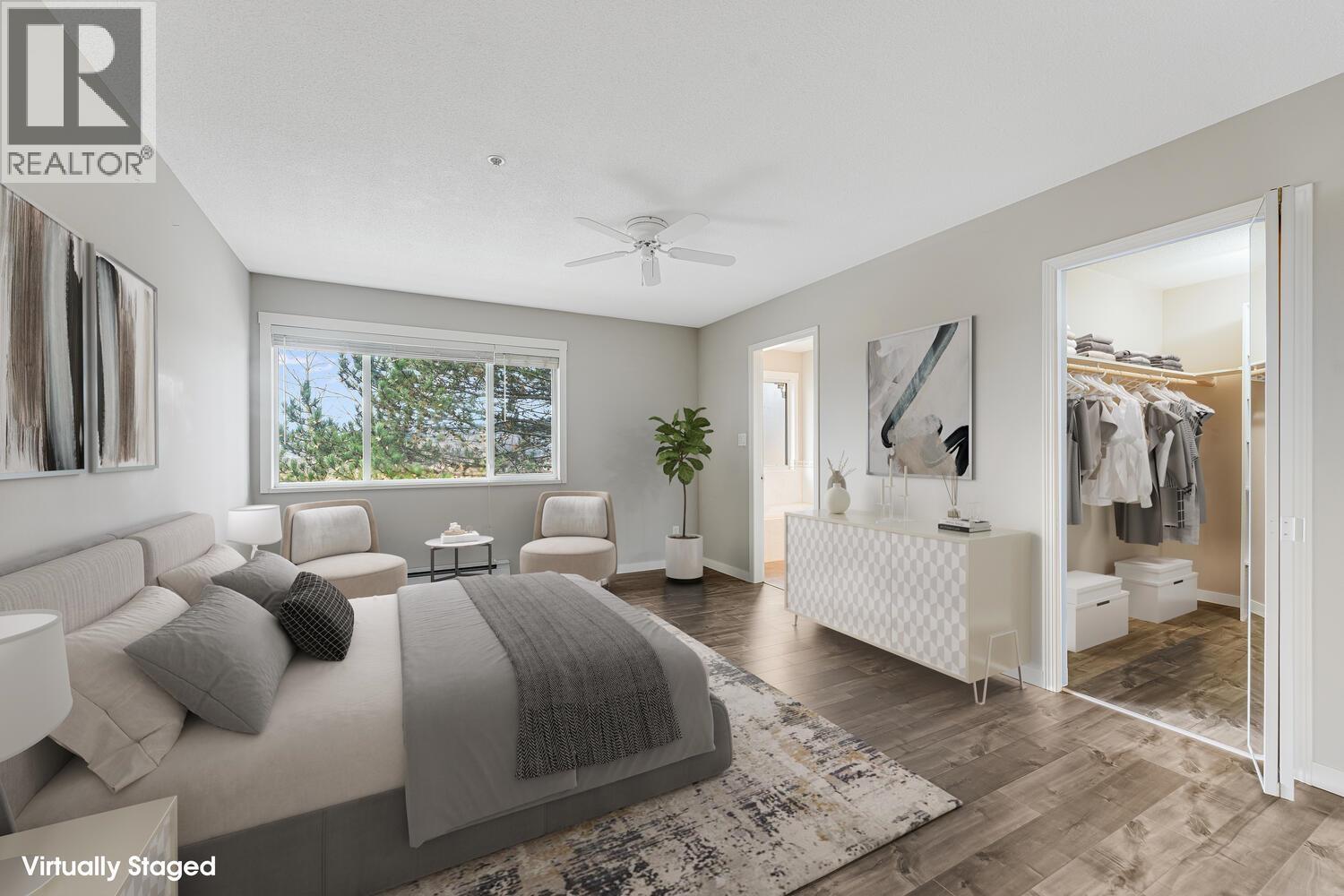 1115 O'flaherty Gate, Port Coquitlam, British Columbia  V3C 6H2 - Photo 13 - R3100973