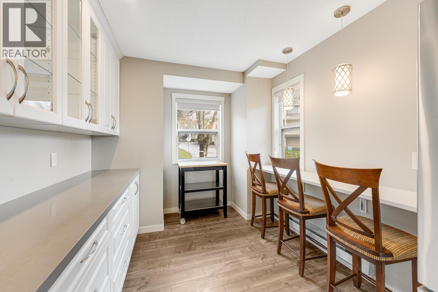 1115 O'flaherty Gate, Port Coquitlam, British Columbia  V3C 6H2 - Photo 12 - R3100973