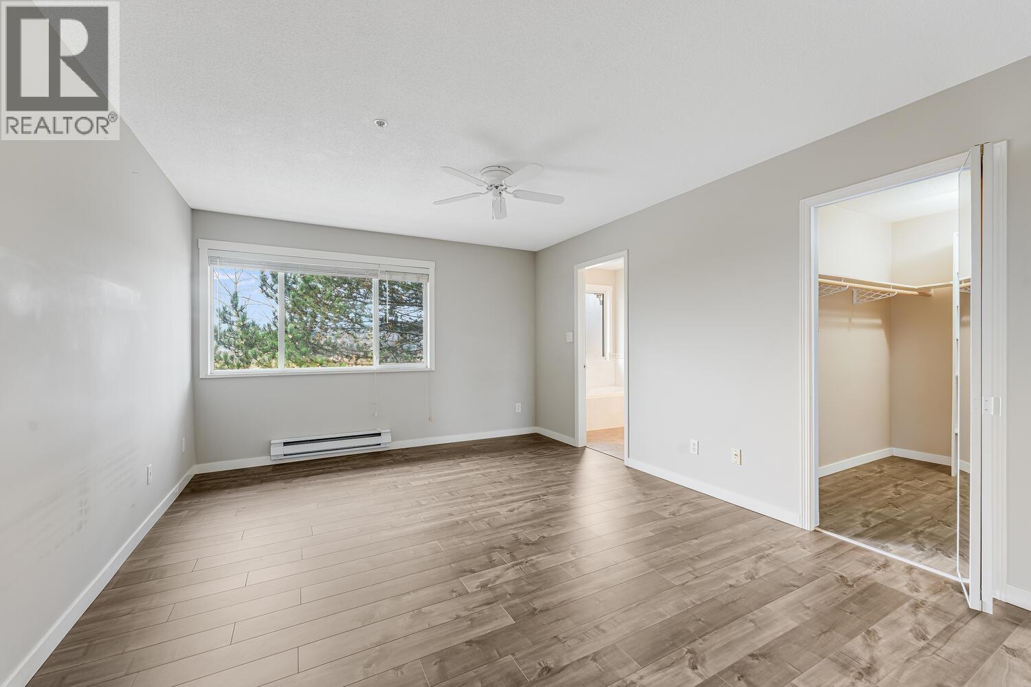 1115 O'flaherty Gate, Port Coquitlam, British Columbia  V3C 6H2 - Photo 14 - R3100973