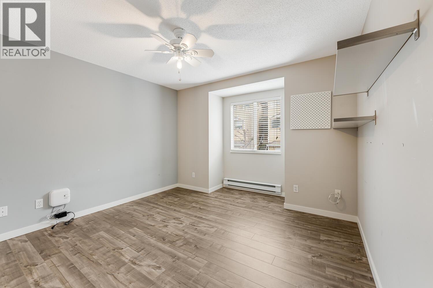 1115 O'flaherty Gate, Port Coquitlam, British Columbia  V3C 6H2 - Photo 18 - R3100973