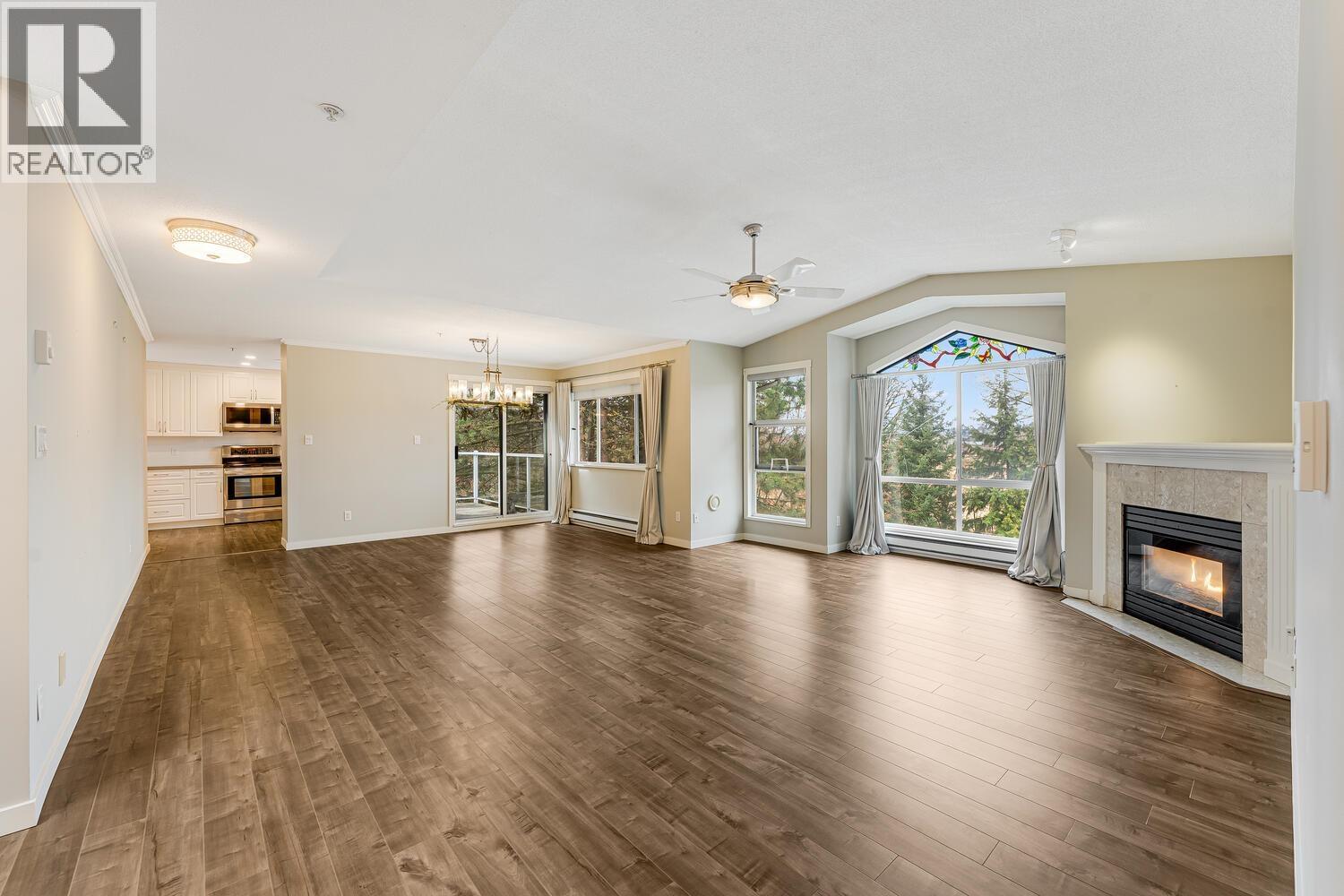 1115 O'flaherty Gate, Port Coquitlam, British Columbia  V3C 6H2 - Photo 3 - R3100973