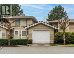 <div class="price">$775,000</div> 1115 O'flaherty Gate, Port Coquitlam<br><div style="margin-bottom:8px;"><small>RE/MAX All Points Realty</small></div><div class='bed_bath'>2 Bed | 2 Bath</div>