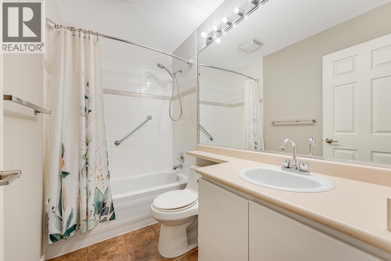 1115 O'flaherty Gate, Port Coquitlam, British Columbia  V3C 6H2 - Photo 20 - R3100973