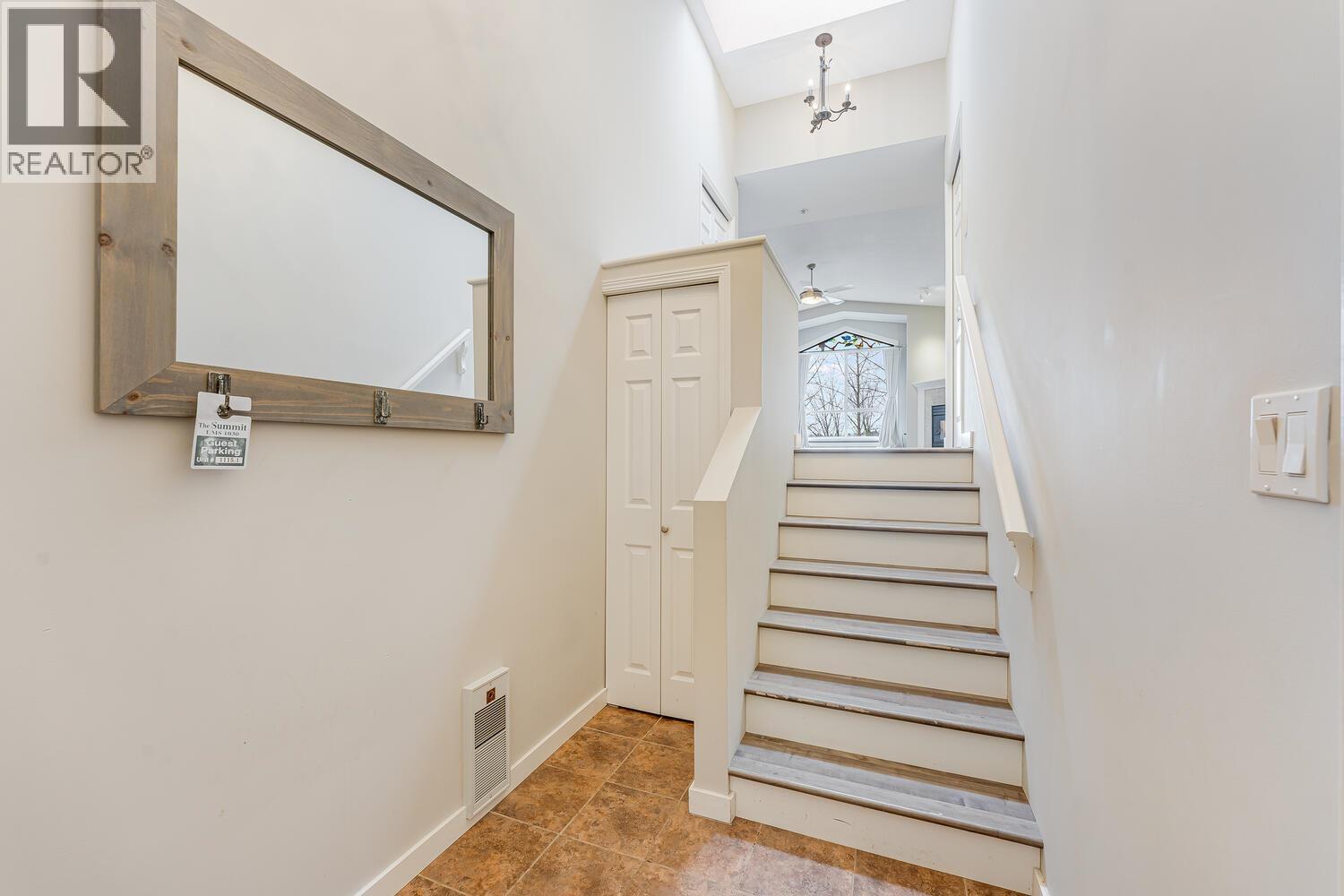 1115 O'flaherty Gate, Port Coquitlam, British Columbia  V3C 6H2 - Photo 24 - R3100973