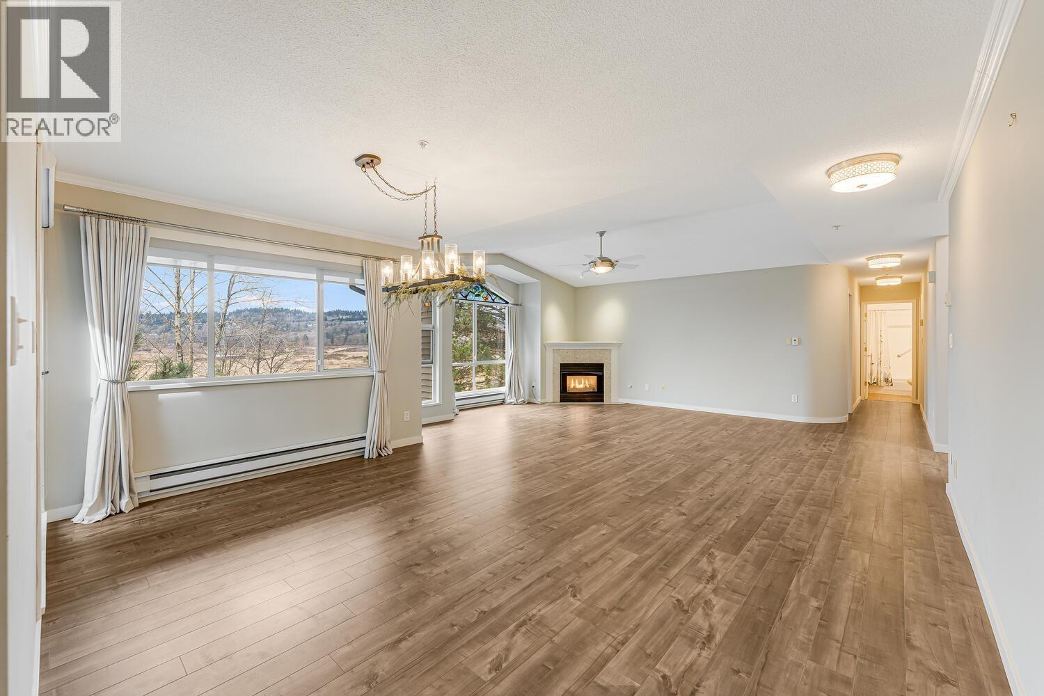 1115 O'flaherty Gate, Port Coquitlam, British Columbia  V3C 6H2 - Photo 4 - R3100973