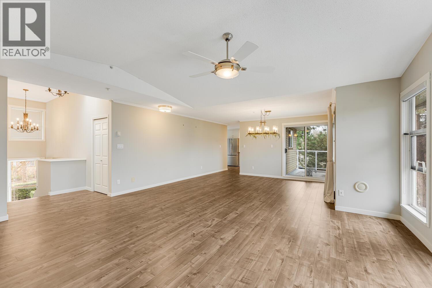 1115 O'flaherty Gate, Port Coquitlam, British Columbia  V3C 6H2 - Photo 6 - R3100973