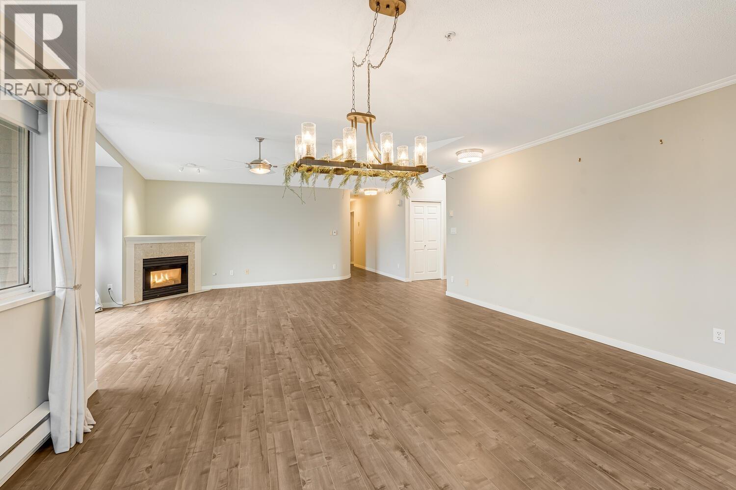 1115 O'flaherty Gate, Port Coquitlam, British Columbia  V3C 6H2 - Photo 5 - R3100973