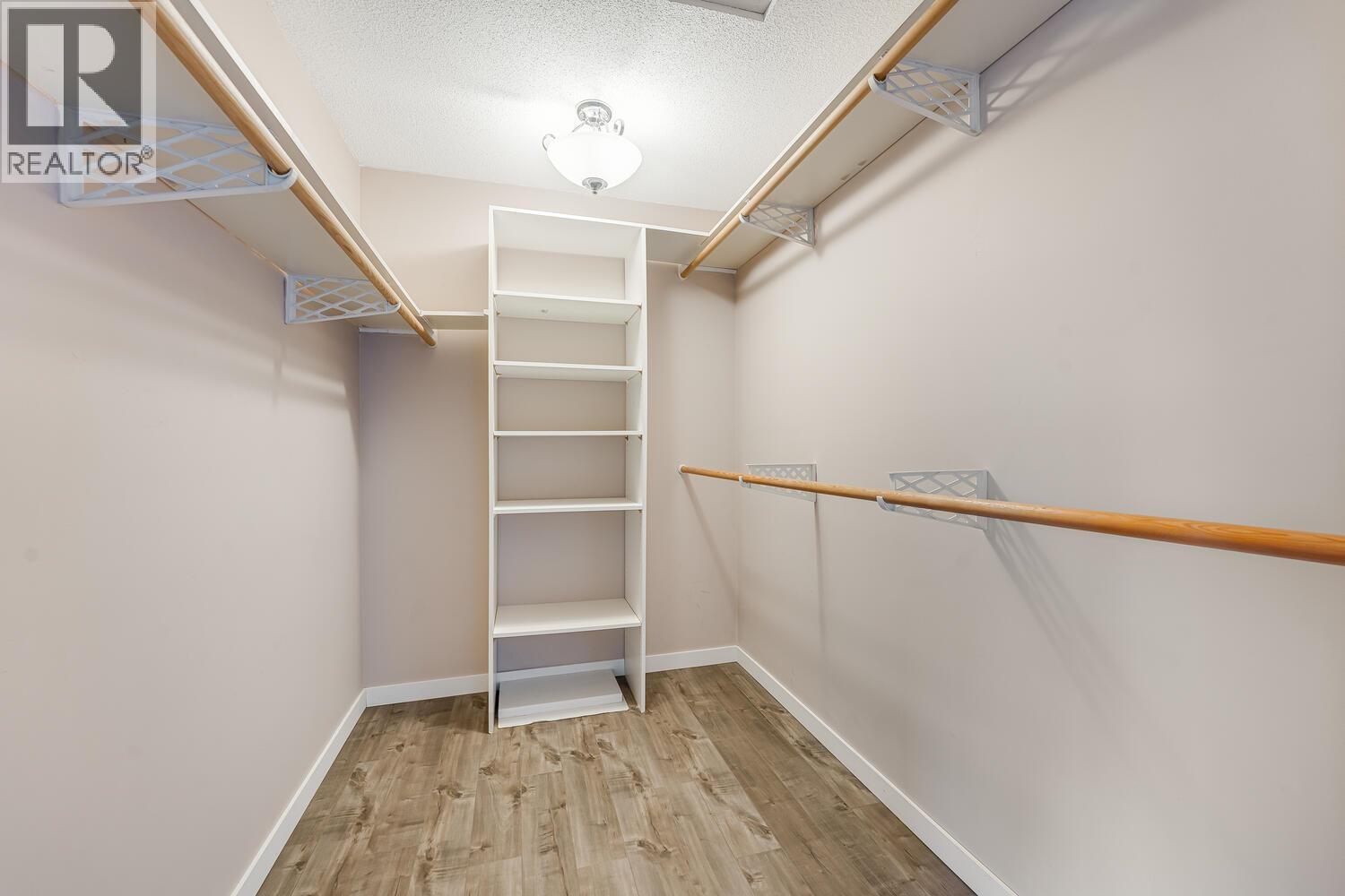 1115 O'flaherty Gate, Port Coquitlam, British Columbia  V3C 6H2 - Photo 16 - R3100973