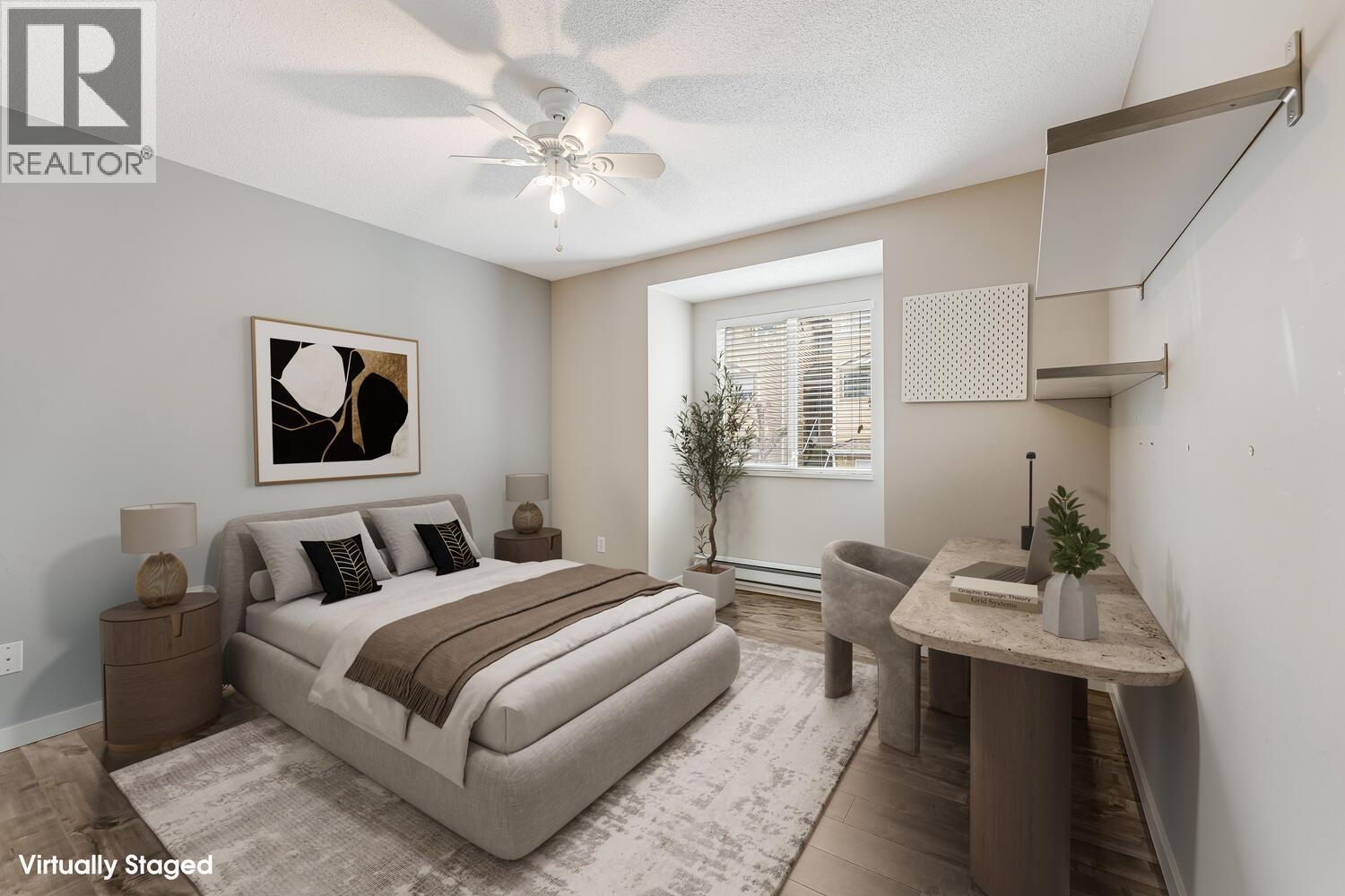 1115 O'flaherty Gate, Port Coquitlam, British Columbia  V3C 6H2 - Photo 17 - R3100973