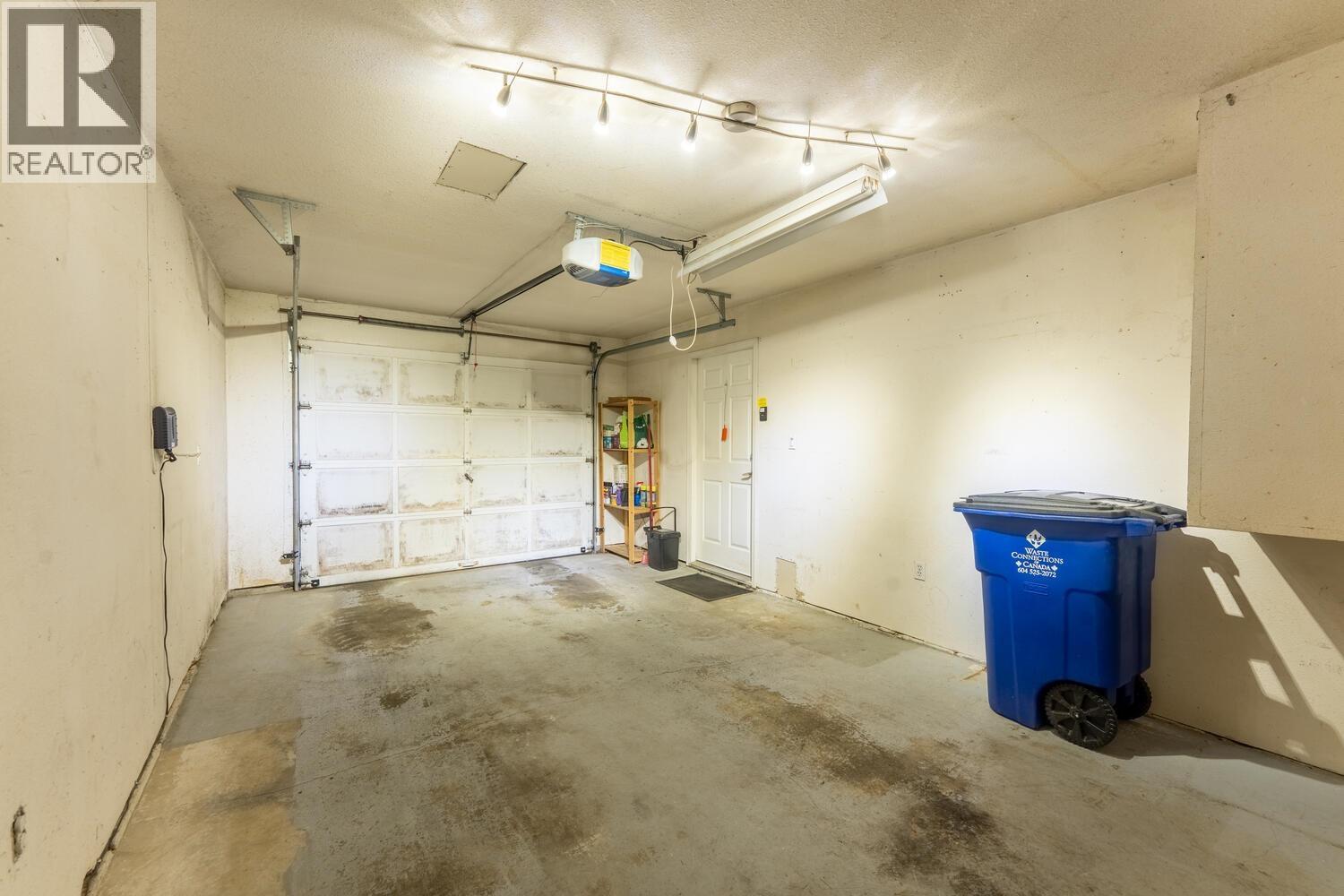 1115 O'flaherty Gate, Port Coquitlam, British Columbia  V3C 6H2 - Photo 22 - R3100973