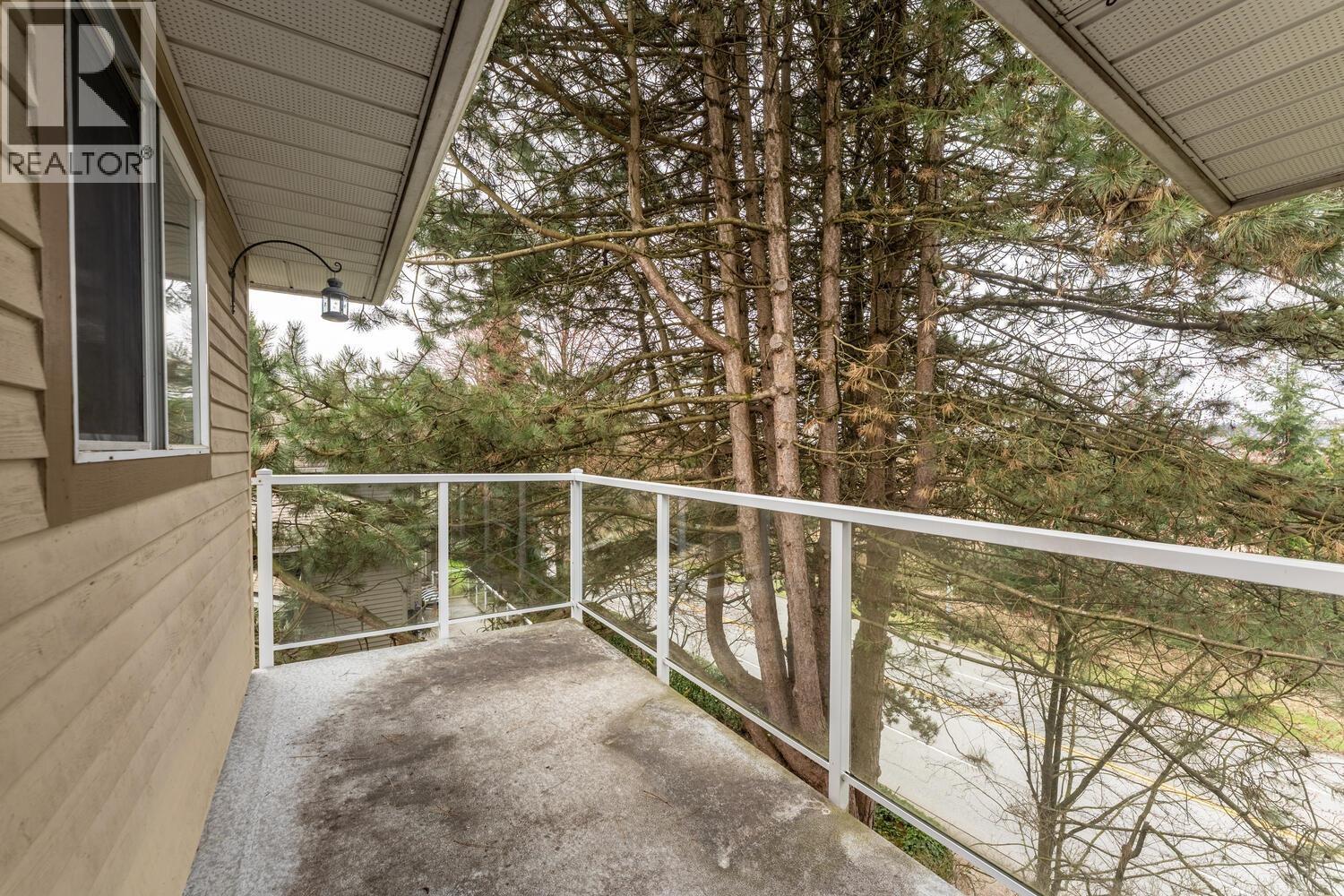 1115 O'flaherty Gate, Port Coquitlam, British Columbia  V3C 6H2 - Photo 23 - R3100973