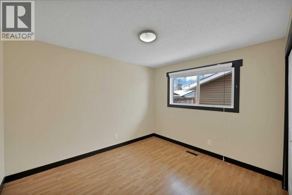 480 Midridge Drive Se, Calgary, Alberta  T2X 1B3 - Photo 21 - A2294667