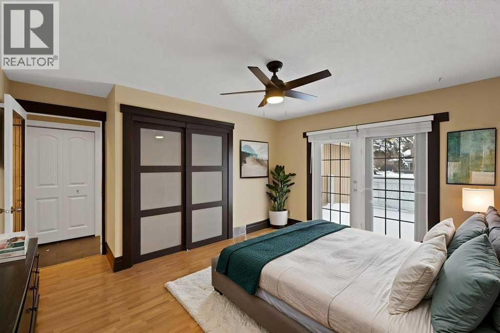 480 Midridge Drive Se, Calgary, Alberta  T2X 1B3 - Photo 4 - A2294667