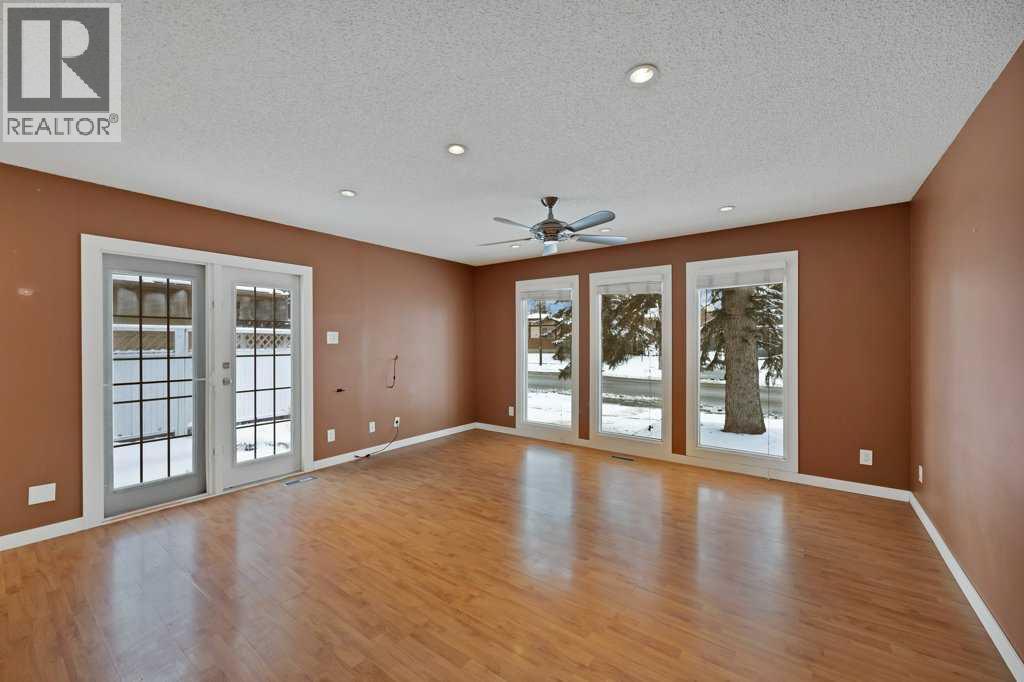 480 Midridge Drive Se, Calgary, Alberta  T2X 1B3 - Photo 7 - A2294667