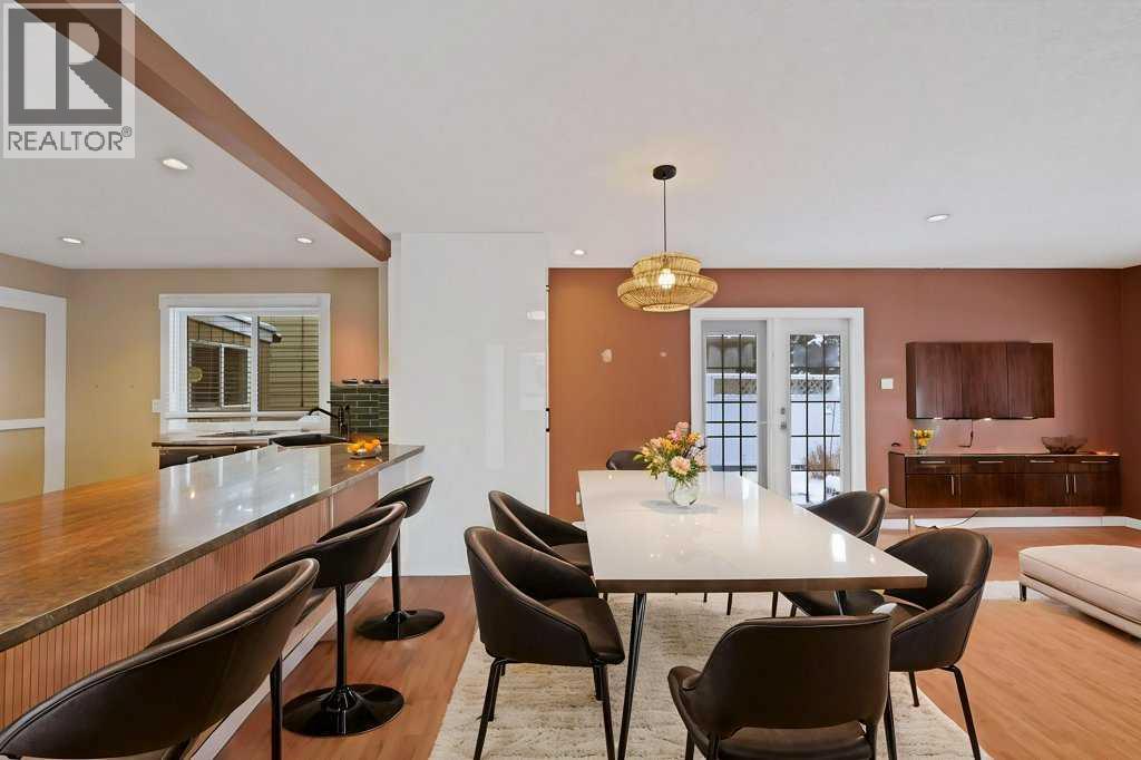 480 Midridge Drive Se, Calgary, Alberta  T2X 1B3 - Photo 5 - A2294667