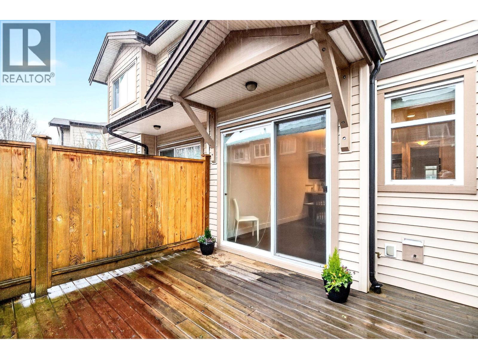 69 22865 Telosky Avenue, Maple Ridge, British Columbia  V2X 8Z9 - Photo 15 - R3101790