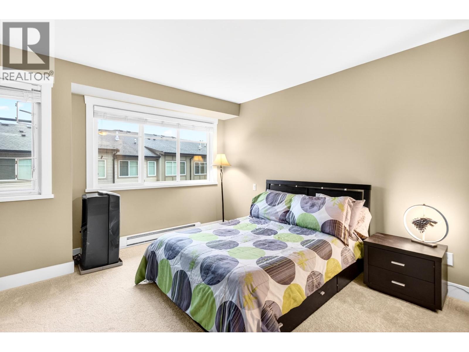 69 22865 Telosky Avenue, Maple Ridge, British Columbia  V2X 8Z9 - Photo 21 - R3101790