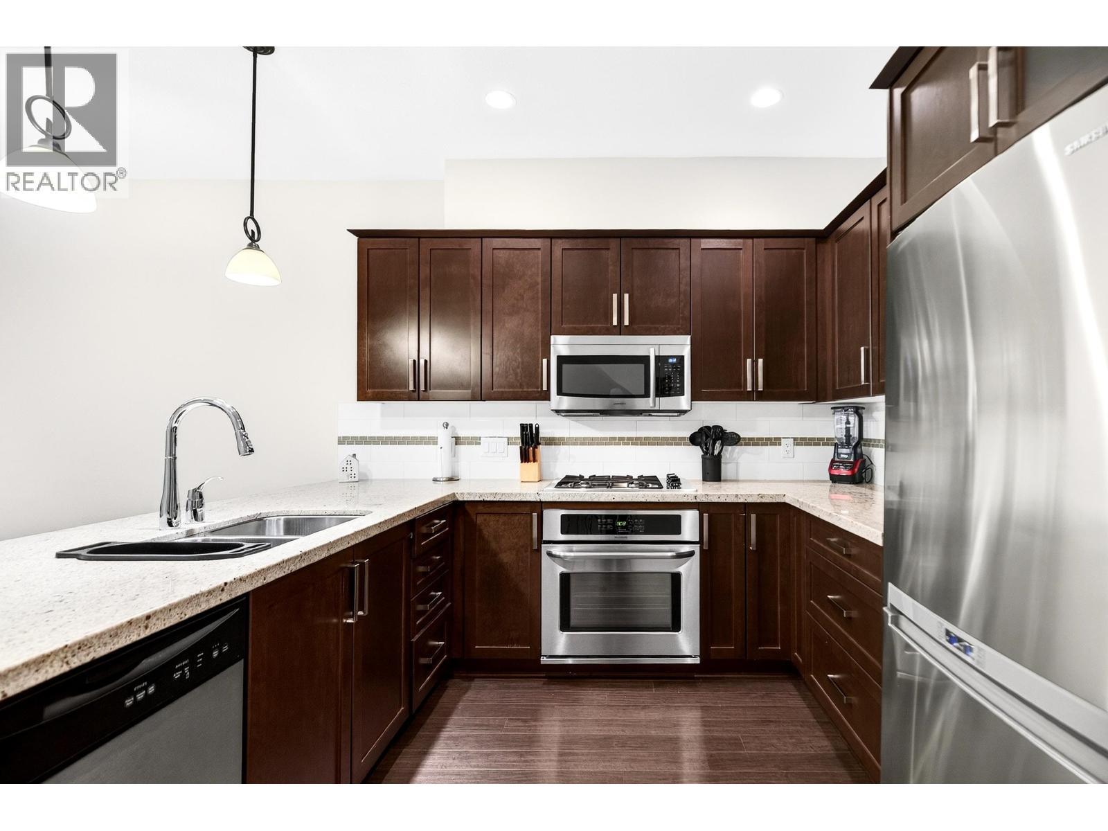 69 22865 Telosky Avenue, Maple Ridge, British Columbia  V2X 8Z9 - Photo 4 - R3101790