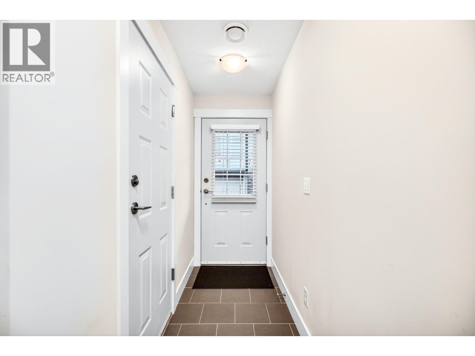 69 22865 Telosky Avenue, Maple Ridge, British Columbia  V2X 8Z9 - Photo 5 - R3101790