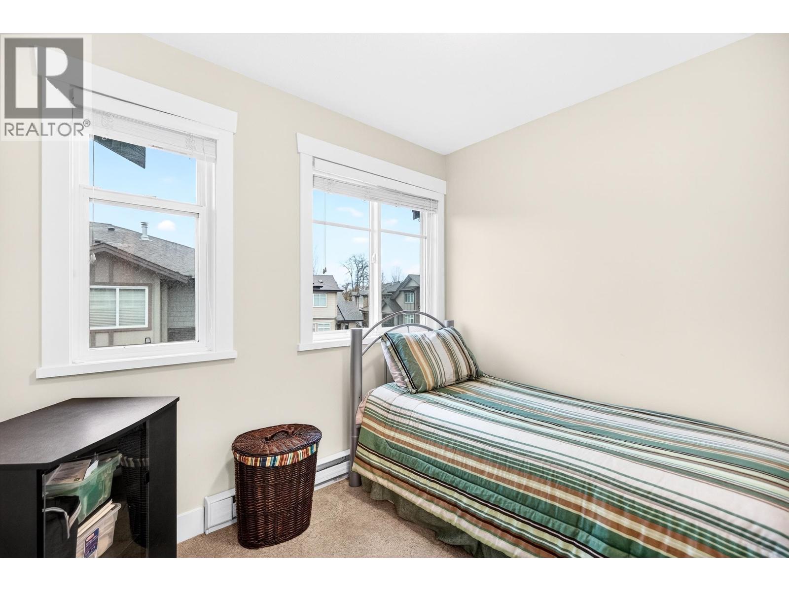 69 22865 Telosky Avenue, Maple Ridge, British Columbia  V2X 8Z9 - Photo 25 - R3101790