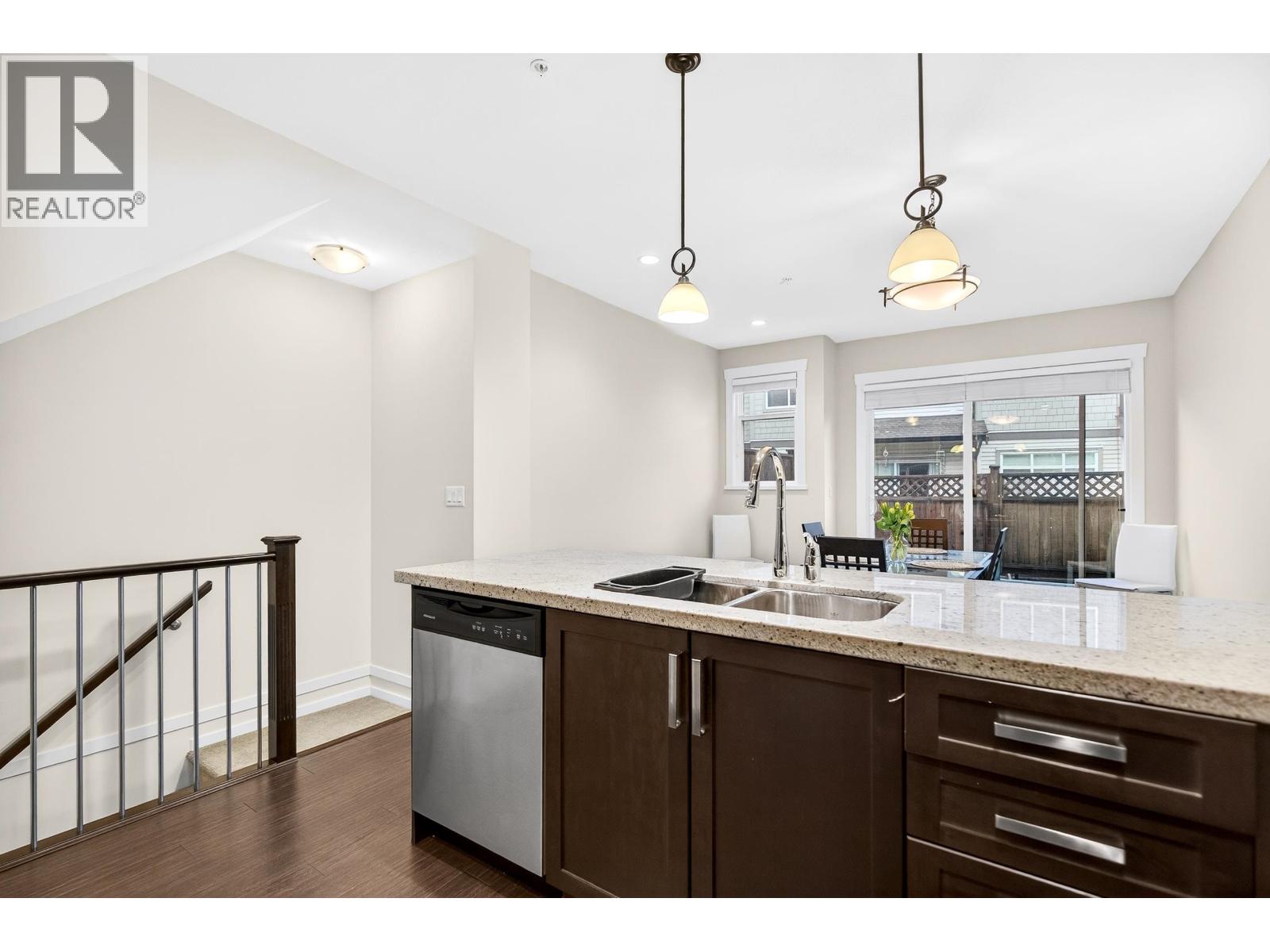 69 22865 Telosky Avenue, Maple Ridge, British Columbia  V2X 8Z9 - Photo 9 - R3101790