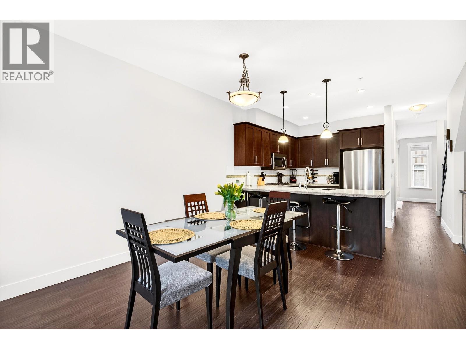 69 22865 Telosky Avenue, Maple Ridge, British Columbia  V2X 8Z9 - Photo 12 - R3101790