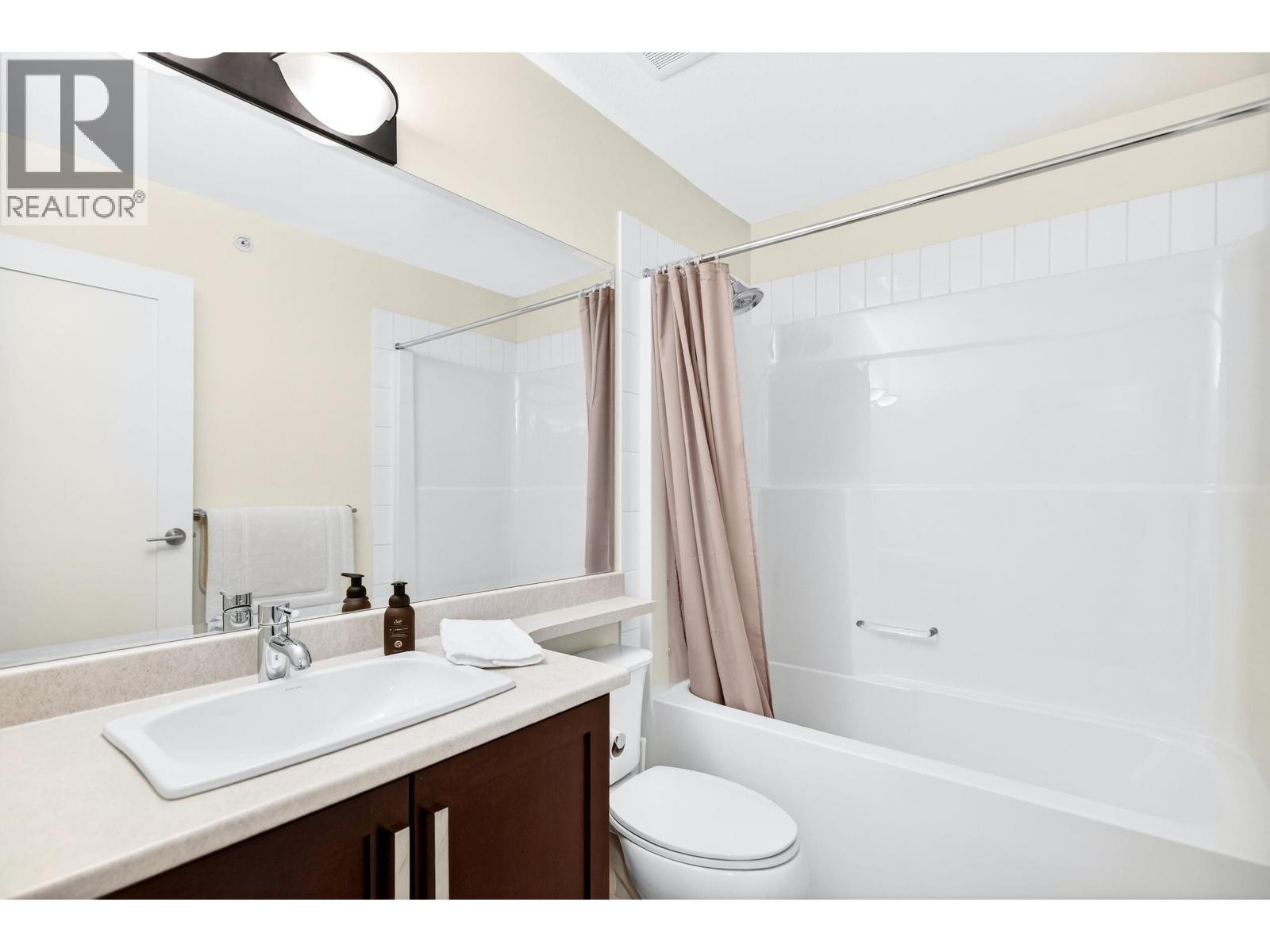 69 22865 Telosky Avenue, Maple Ridge, British Columbia  V2X 8Z9 - Photo 27 - R3101790