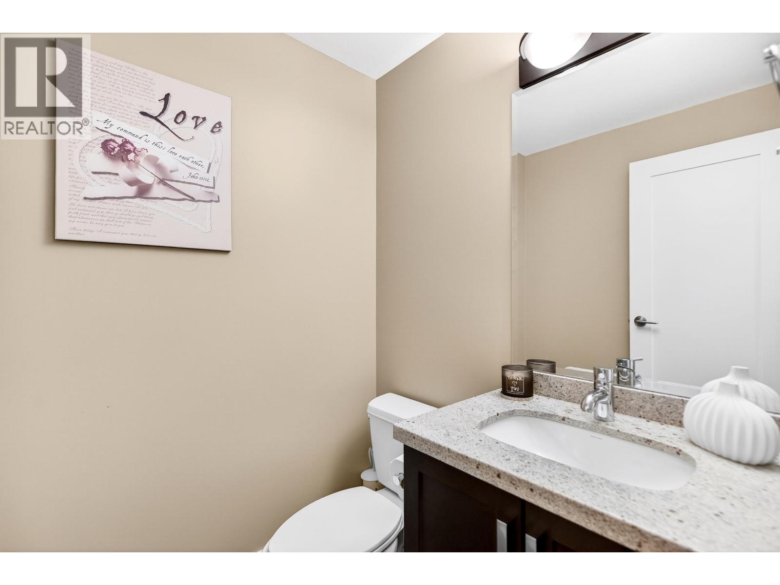 69 22865 Telosky Avenue, Maple Ridge, British Columbia  V2X 8Z9 - Photo 13 - R3101790