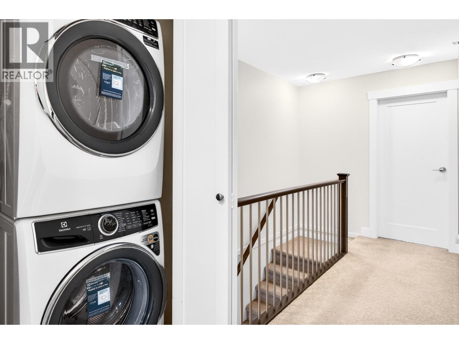 69 22865 Telosky Avenue, Maple Ridge, British Columbia  V2X 8Z9 - Photo 28 - R3101790