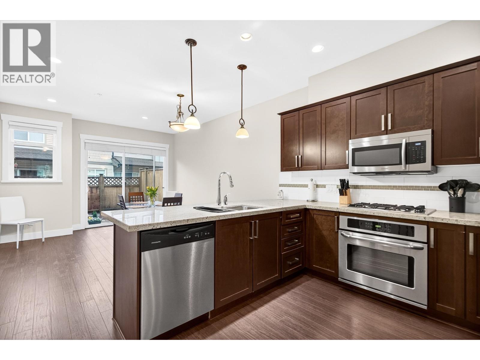 69 22865 Telosky Avenue, Maple Ridge, British Columbia  V2X 8Z9 - Photo 7 - R3101790