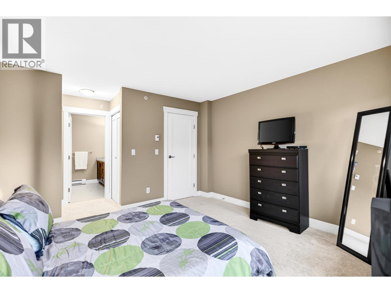 69 22865 Telosky Avenue, Maple Ridge, British Columbia  V2X 8Z9 - Photo 22 - R3101790